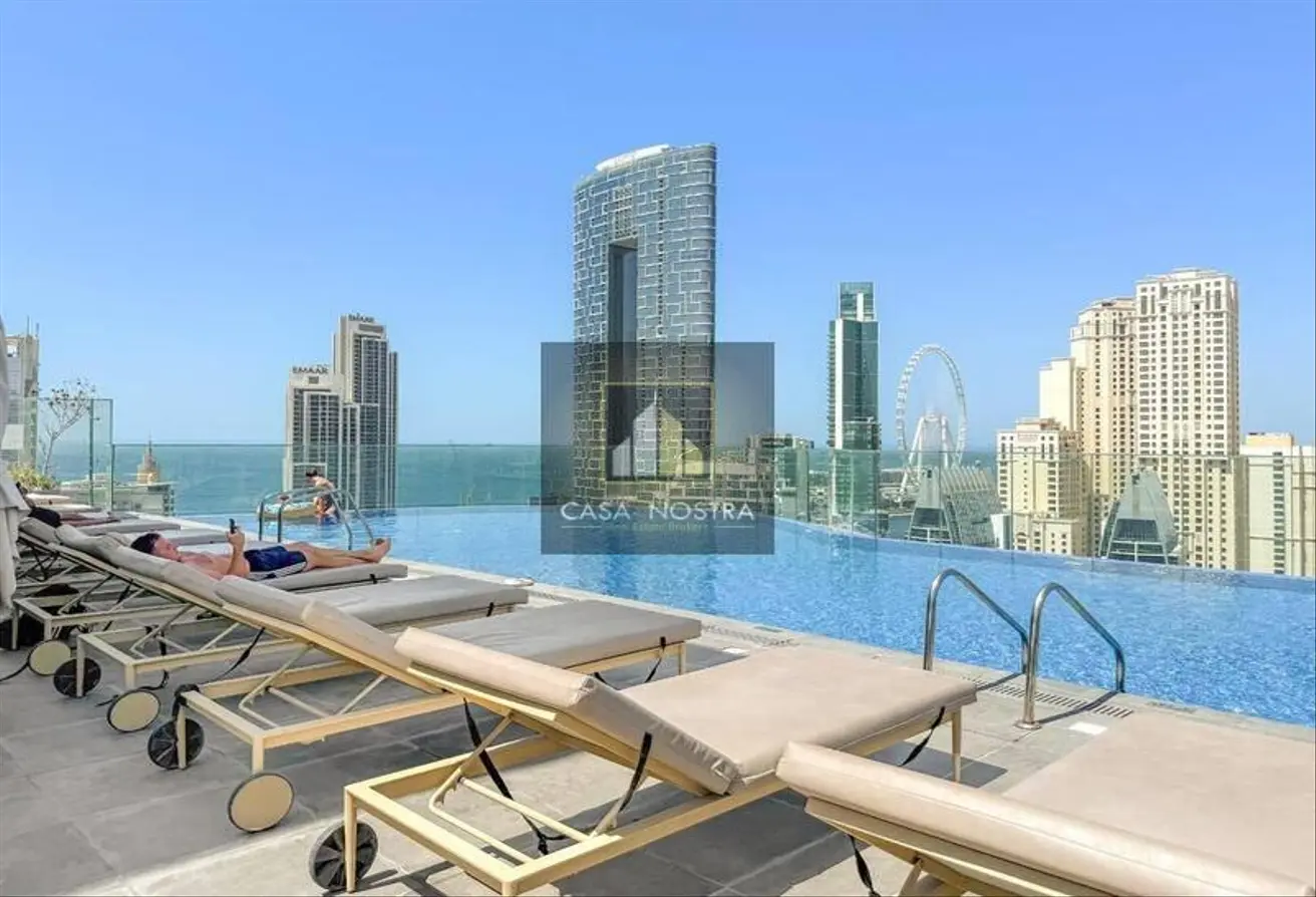 156905566 - Property Main Image
