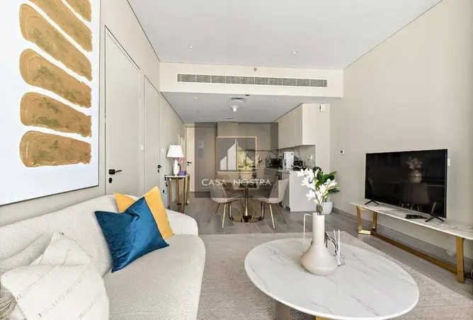 156905566 - Property Image 3