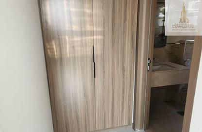 Villa - 4 - 5 for sale in Al Helio Downtown - Al Helio - Ajman