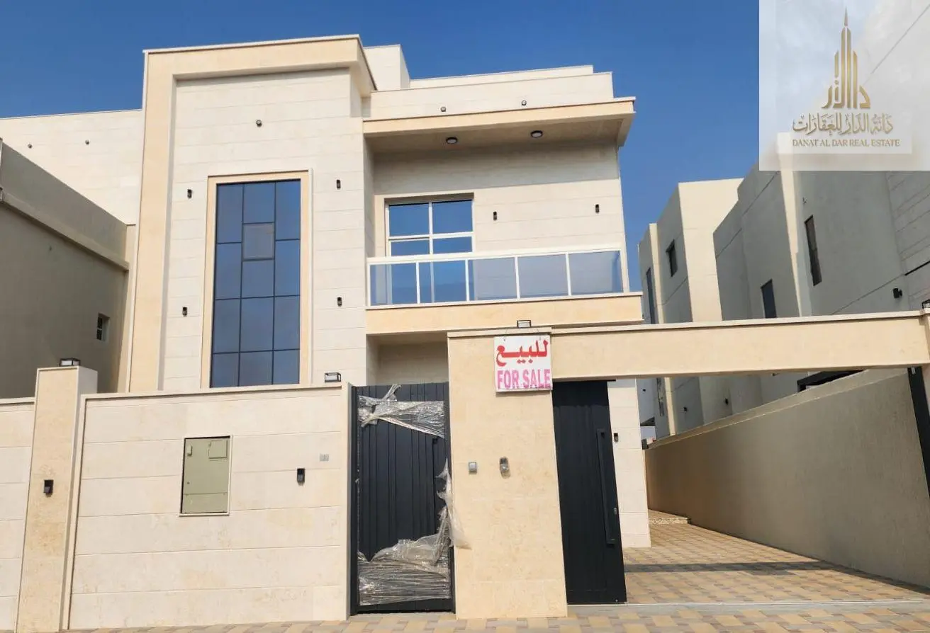 164136669 - Property Main Image