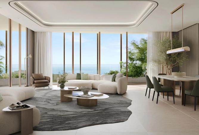 74231559 - Property Image 3