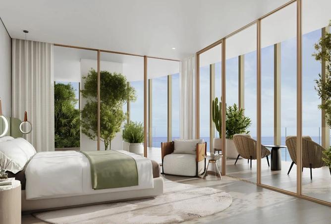 74231559 - Property Main Image