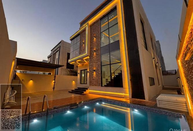 67428148 - الصورة الرئيسية للعقار