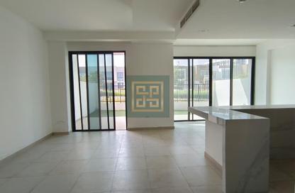 Villa - 3 Bedrooms - 4 Bathrooms for sale in Marbella I Villas - Marbella - Mina Al Arab - Ras Al Khaimah