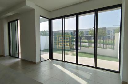 Villa - 3 Bedrooms - 4 Bathrooms for sale in Marbella I Villas - Marbella - Mina Al Arab - Ras Al Khaimah