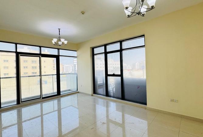 98279359 - الصورة الرئيسية للعقار