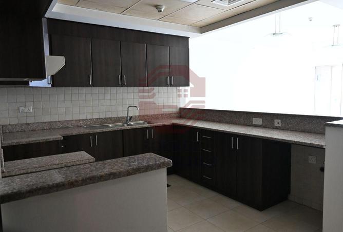 101274276 - Property Main Image