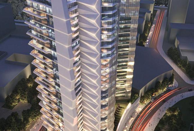 16204425 - Property Main Image