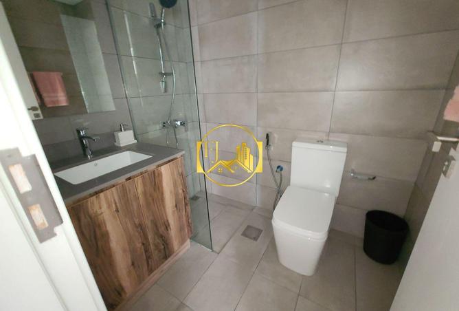 16305306 - Property Image 3