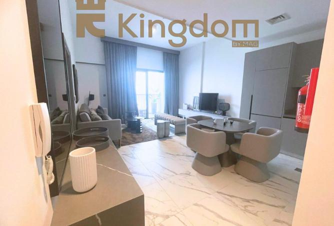 80248668 - صورة العقار 3