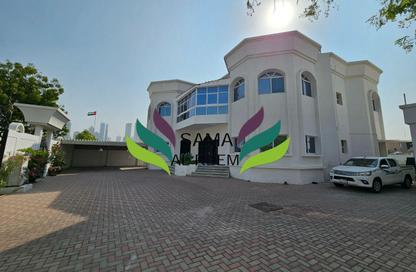Villa - 5 Bedrooms - 4 Bathrooms for rent in Al Wasl Villas - Al Wasl Road - Al Wasl - Dubai