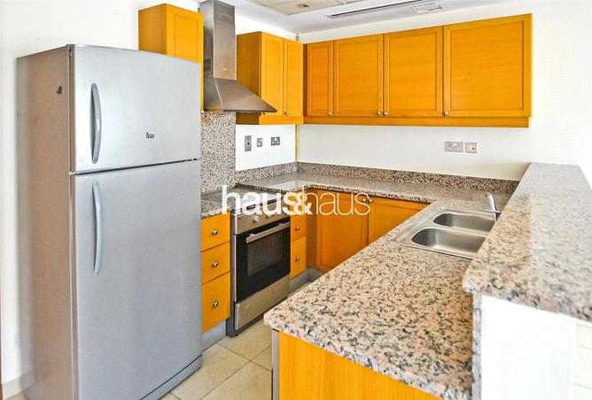 74619990 - صورة العقار 2