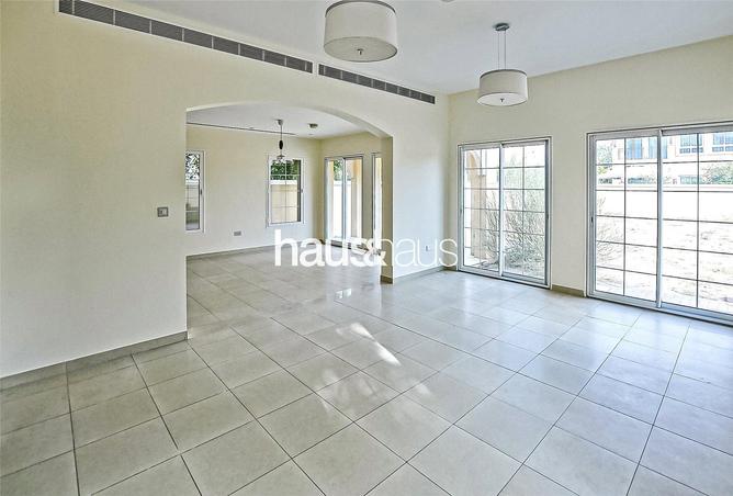 74619990 - صورة العقار 3