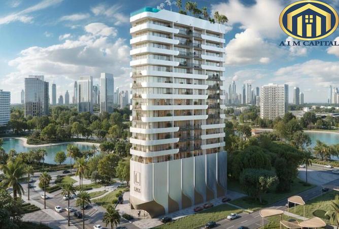 94017225 - Property Main Image