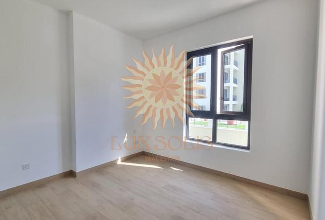 68686604 - صورة العقار 2