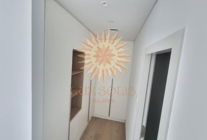 68686604 - صورة العقار 3