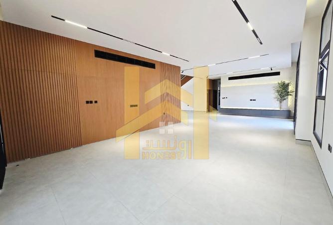 16259599 - Property Image 3