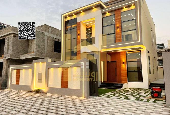 16259599 - Property Main Image