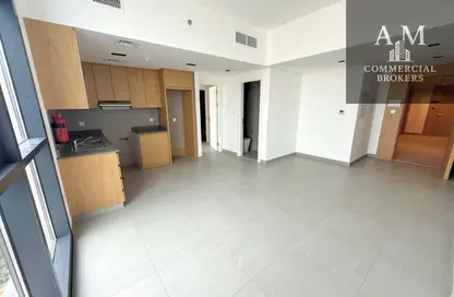 شقة - غرفة نوم - 2 حمامات للايجار في أسواق للعقارات - الممشى - مويلح - الشارقة