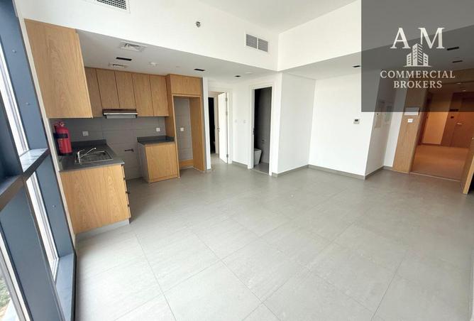 76178378 - Property Main Image