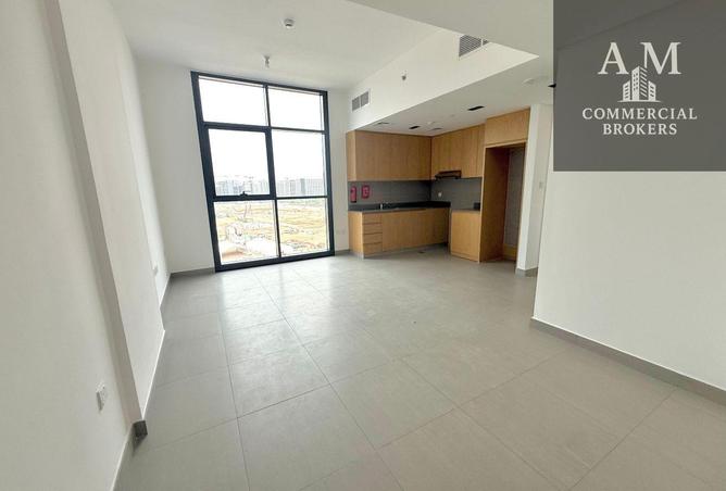 76178378 - Property Image 2