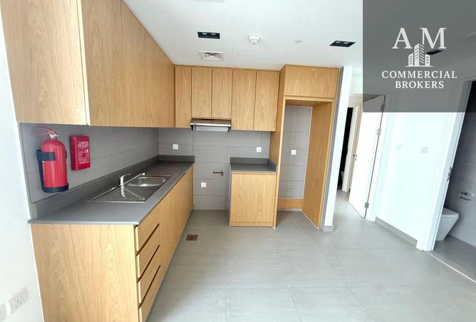 76178378 - Property Image 3