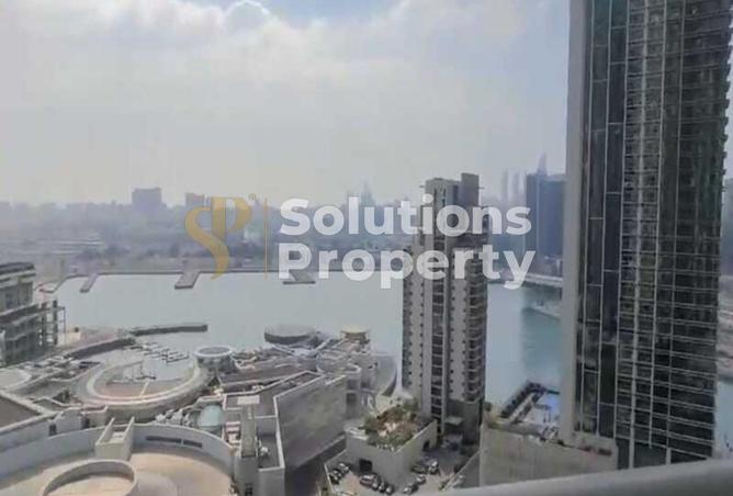 81933848 - Property Main Image