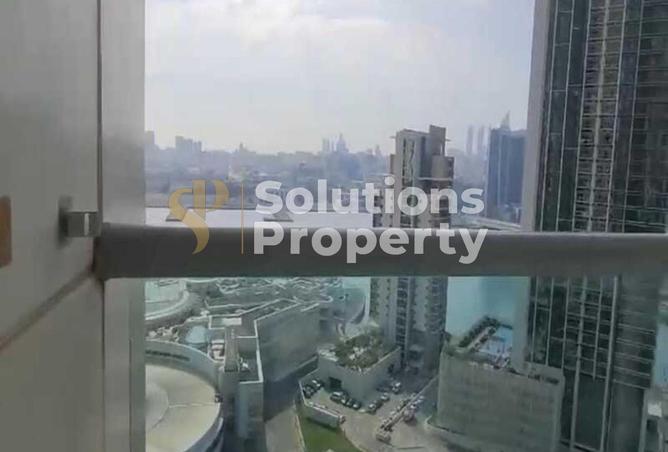 81933848 - Property Image 3