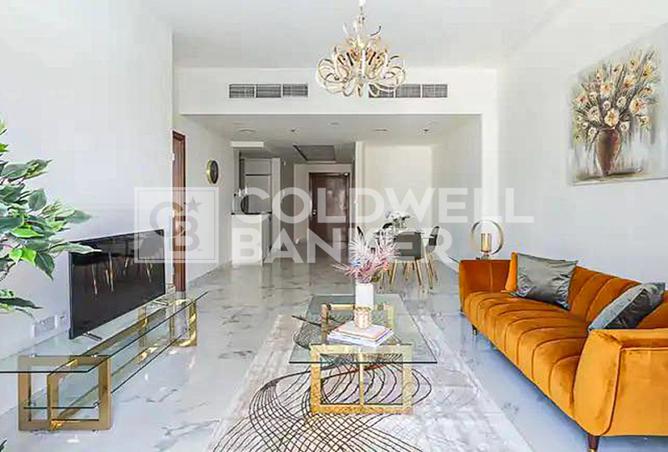 139228018 - Property Image 3