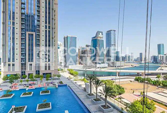 139228018 - الصورة الرئيسية للعقار