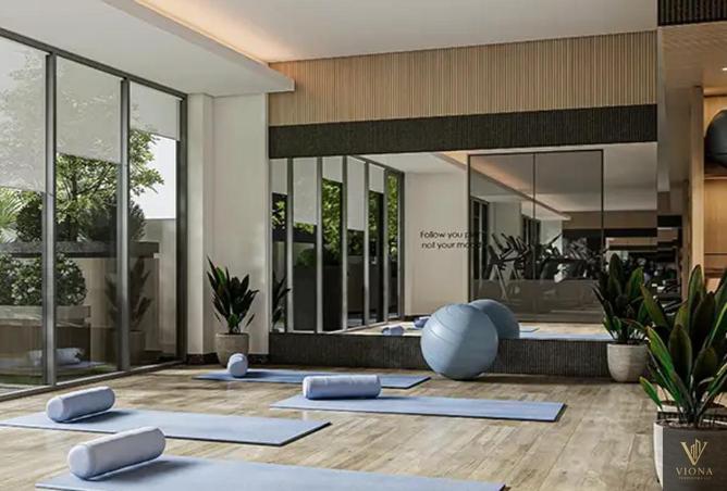 71086698 - صورة العقار 2