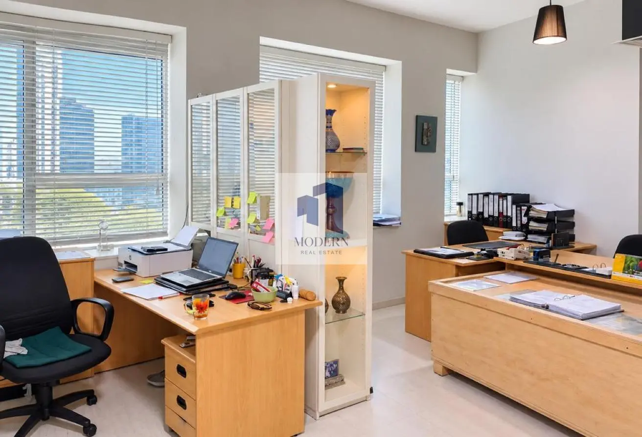 164566106 - Property Main Image