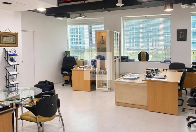 164566106 - Property Image 3