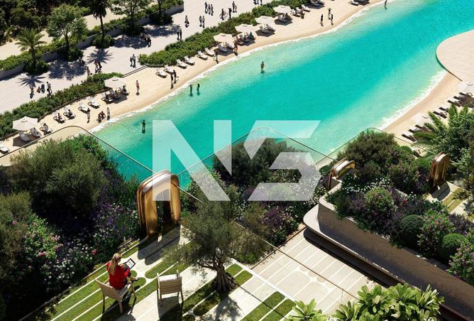 16201168 - صورة العقار 3