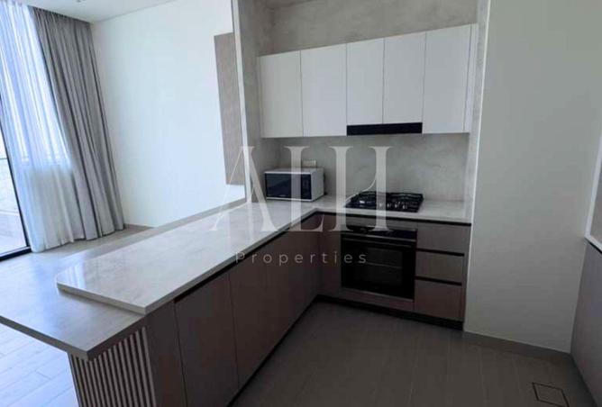 91373641 - Property Image 2