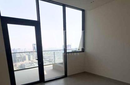 Apartment - 1 Bedroom - 2 Bathrooms for rent in Binghatti Royale - District 18 - Jumeirah Village Circle - Dubai