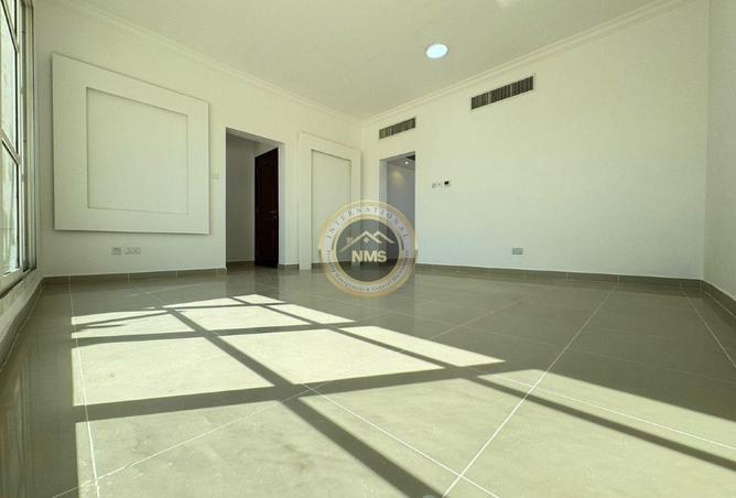 87876188 - صورة العقار 2