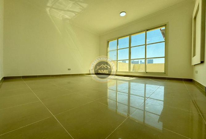 87876188 - صورة العقار 3
