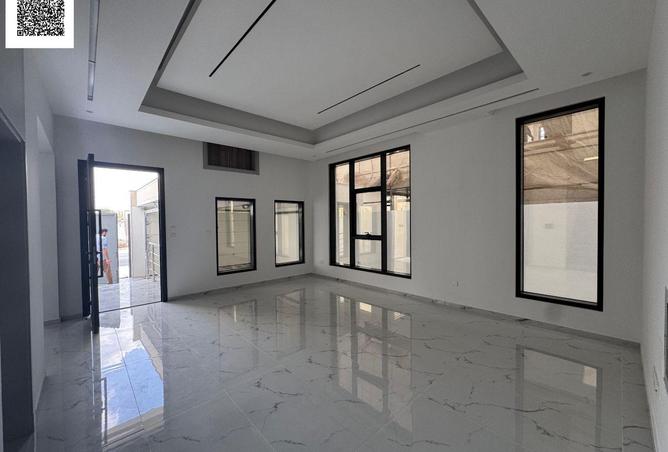 16332925 - Property Image 3