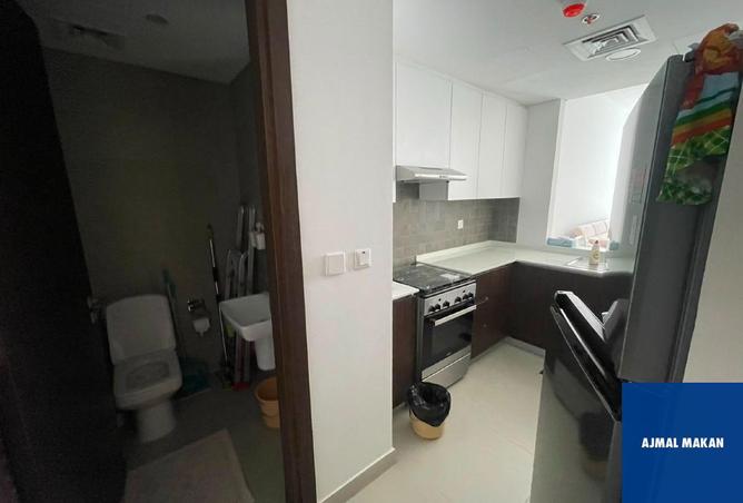 110080331 - Property Image 2