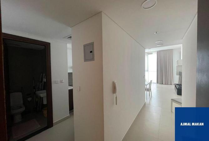 110080331 - Property Main Image