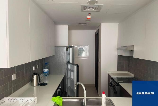110080331 - Property Image 3