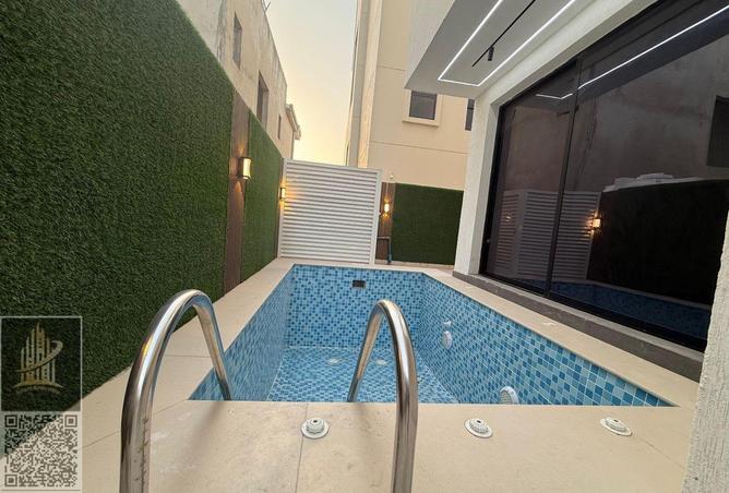 70298792 - Property Image 3