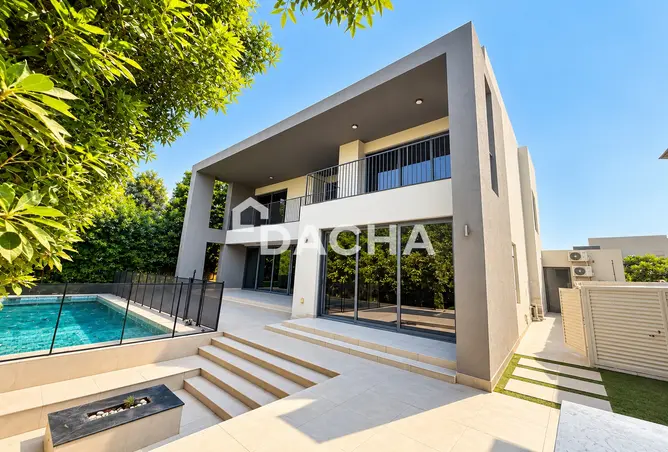 165573819 - Property Image 3