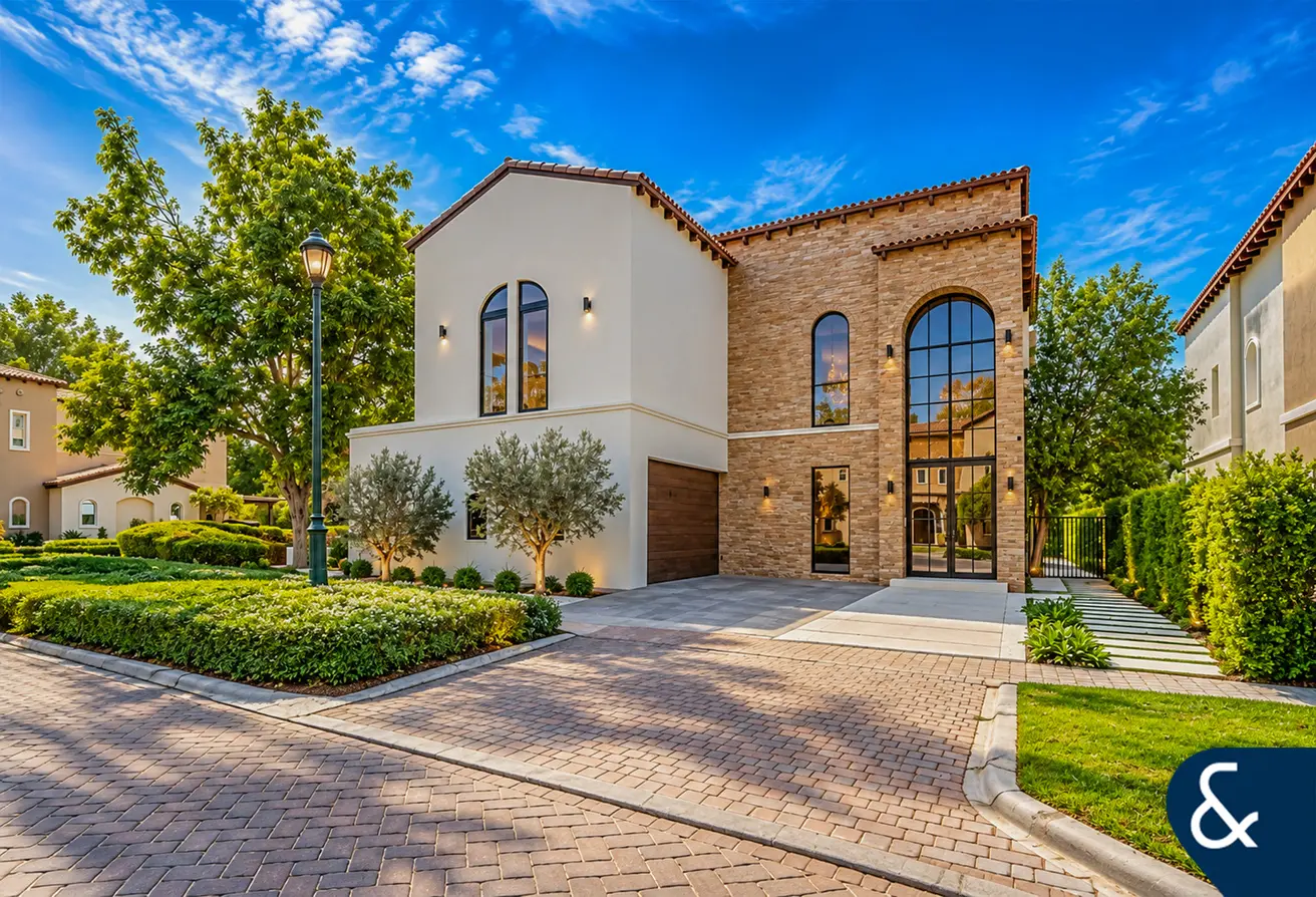154624966 - الصورة الرئيسية للعقار