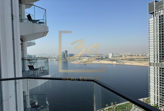 84912159 - Property Image 3