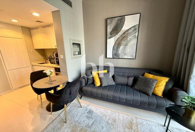 68661943 - Property Image 2