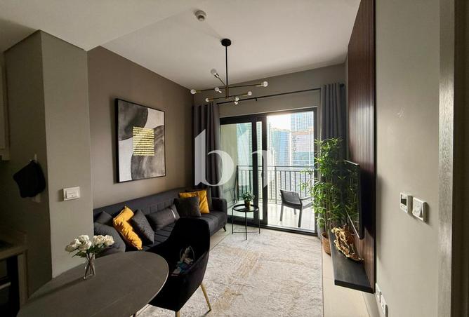 68661943 - Property Image 3