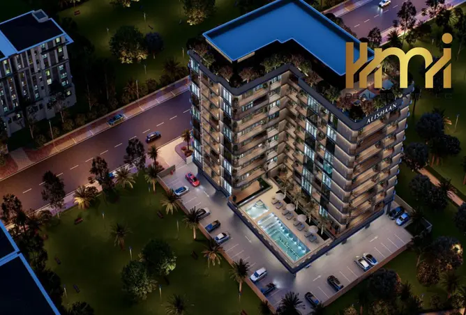 164144287 - Property Image 2