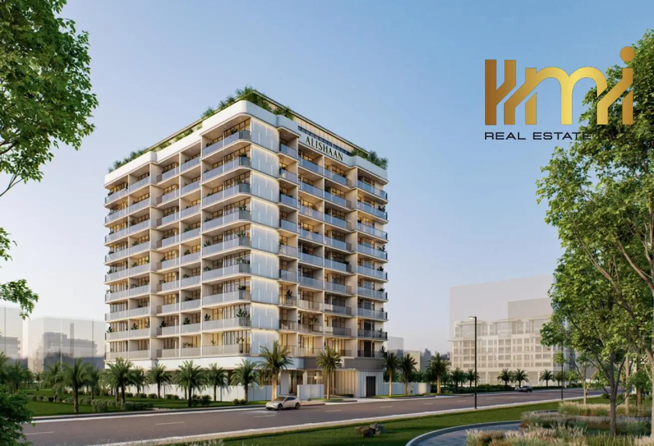 164144287 - Property Main Image